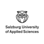 Logo FH Salzburg 150x150-01