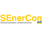 Logo senercon 150x150-01