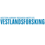 Logo vestlandsforking 150x150-01
